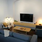 Spacious 4br, 3bt With 3 Balconies *