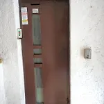 Spacious 4br, 3bt With 3 Balconies