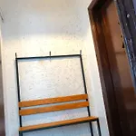 Spacious 4br, 3bt With 3 Balconies Lejlighed Bukarest