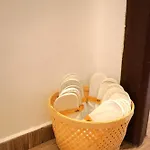 Spacious 4br, 3bt With 3 Balconies Lejlighed Bukarest