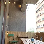 Spacious 4br, 3bt With 3 Balconies Lejlighed Bukarest