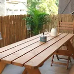Spacious 4br, 3bt With 3 Balconies Lejlighed Bukarest