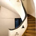 Spacious 4br, 3bt With 3 Balconies *